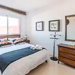 Perfect Sunset South Tenerife Apartamento *